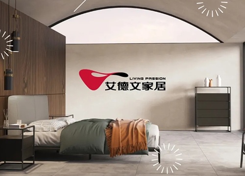 艾德文工廠(chǎng)店三周年店慶·三重好禮等你來(lái)